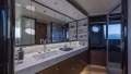 Absolute Navetta 75 - THE ABSOLUTE SPHERE Absolute Navetta 75 - THE ABSOLUTE SPHERE