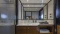 Absolute Navetta 75 - THE ABSOLUTE SPHERE Absolute Navetta 75 - THE ABSOLUTE SPHERE