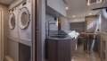 Absolute Navetta 75 - THE ABSOLUTE SPHERE Absolute Navetta 75 - THE ABSOLUTE SPHERE