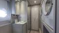 Absolute Navetta 75 - THE ABSOLUTE SPHERE Absolute Navetta 75 - THE ABSOLUTE SPHERE