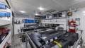 Absolute Navetta 75 - THE ABSOLUTE SPHERE Absolute Navetta 75 - THE ABSOLUTE SPHERE