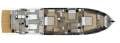 Absolute Navetta 75 - THE ABSOLUTE SPHERE Absolute Navetta 75 - THE ABSOLUTE SPHERE