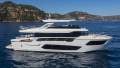Absolute Navetta 75 - THE ABSOLUTE SPHERE Absolute Navetta 75 - THE ABSOLUTE SPHERE