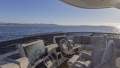 Absolute Navetta 75 - THE ABSOLUTE SPHERE Absolute Navetta 75 - THE ABSOLUTE SPHERE