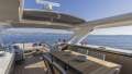 Absolute Navetta 75 - THE ABSOLUTE SPHERE Absolute Navetta 75 - THE ABSOLUTE SPHERE