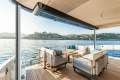 Absolute Navetta 70 - THE ABSOLUTE ALLURE
