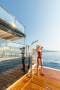 Absolute Navetta 70 - THE ABSOLUTE ALLURE