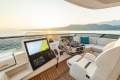 Absolute Navetta 70 - THE ABSOLUTE ALLURE