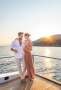 Absolute Navetta 70 - THE ABSOLUTE ALLURE