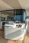 Absolute Navetta 70 - THE ABSOLUTE ALLURE