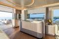 Absolute Navetta 70 - THE ABSOLUTE ALLURE