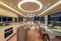 Absolute Navetta 70 - THE ABSOLUTE ALLURE