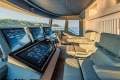 Absolute Navetta 70 - THE ABSOLUTE ALLURE