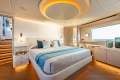Absolute Navetta 70 - THE ABSOLUTE ALLURE