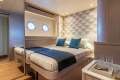 Absolute Navetta 70 - THE ABSOLUTE ALLURE