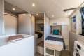 Absolute Navetta 70 - THE ABSOLUTE ALLURE
