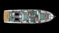 Absolute Navetta 70 - THE ABSOLUTE ALLURE