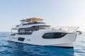 Absolute Navetta 70 - THE ABSOLUTE ALLURE