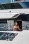 Absolute Navetta 70 - THE ABSOLUTE ALLURE
