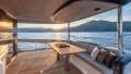 Absolute Navetta 64 - THE ABSOLUTE PATHFINDER
