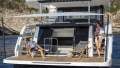 Absolute Navetta 64 - THE ABSOLUTE PATHFINDER