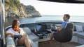 Absolute Navetta 64 - THE ABSOLUTE PATHFINDER