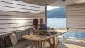 Absolute Navetta 64 - THE ABSOLUTE PATHFINDER