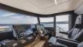 Absolute Navetta 64 - THE ABSOLUTE PATHFINDER