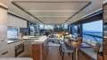 Absolute Navetta 64 - THE ABSOLUTE PATHFINDER