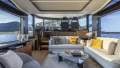 Absolute Navetta 64 - THE ABSOLUTE PATHFINDER