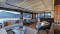 Absolute Navetta 64 - THE ABSOLUTE PATHFINDER