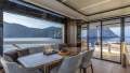 Absolute Navetta 64 - THE ABSOLUTE PATHFINDER