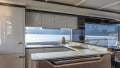 Absolute Navetta 64 - THE ABSOLUTE PATHFINDER
