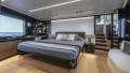 Absolute Navetta 64 - THE ABSOLUTE PATHFINDER