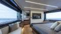 Absolute Navetta 64 - THE ABSOLUTE PATHFINDER