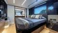 Absolute Navetta 64 - THE ABSOLUTE PATHFINDER