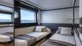 Absolute Navetta 64 - THE ABSOLUTE PATHFINDER