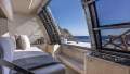 Absolute Navetta 64 - THE ABSOLUTE PATHFINDER