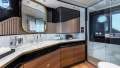 Absolute Navetta 64 - THE ABSOLUTE PATHFINDER