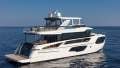 Absolute Navetta 64 - THE ABSOLUTE PATHFINDER