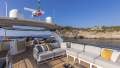 Absolute Navetta 64 - THE ABSOLUTE PATHFINDER