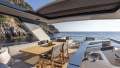 Absolute Navetta 64 - THE ABSOLUTE PATHFINDER