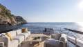 Absolute Navetta 64 - THE ABSOLUTE PATHFINDER
