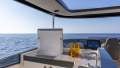 Absolute Navetta 64 - THE ABSOLUTE PATHFINDER
