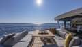 Absolute Navetta 64 - THE ABSOLUTE PATHFINDER