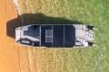 Mancraft 10.0 2024
