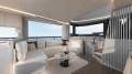 Absolute Navetta 62 - THE ABSOLUTE VIBE Absolute Navetta 62 - THE ABSOLUTE VIBE