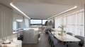 Absolute Navetta 62 - THE ABSOLUTE VIBE Absolute Navetta 62 - THE ABSOLUTE VIBE