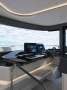 Absolute Navetta 62 - THE ABSOLUTE VIBE Absolute Navetta 62 - THE ABSOLUTE VIBE