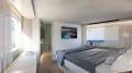 Absolute Navetta 62 - THE ABSOLUTE VIBE Absolute Navetta 62 - THE ABSOLUTE VIBE